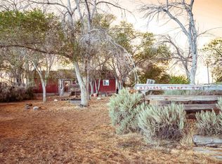 473495 Market St, Litchfield, CA 96117