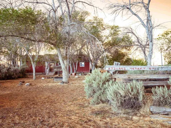 473495 Market St, Litchfield, CA 96117