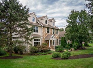 3026 Jordan Rd, Orefield, PA 18069