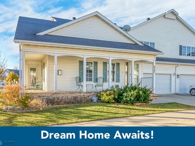 6263 16th St S, Fargo, ND, 58104