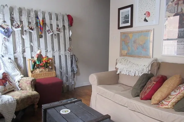 Rented by Citi Habitats | media 13