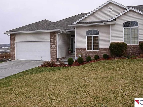 2nd image of 5905 N 92nd St