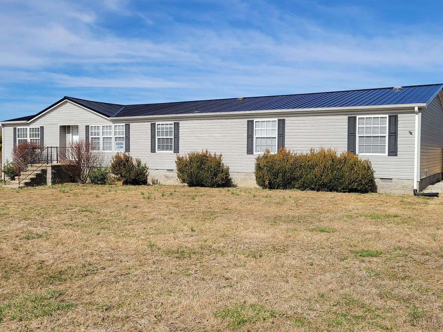 271 Ln, Graham, KY 42344 Zillow