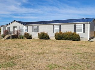 271 Arnett Ln, Graham, KY 42344