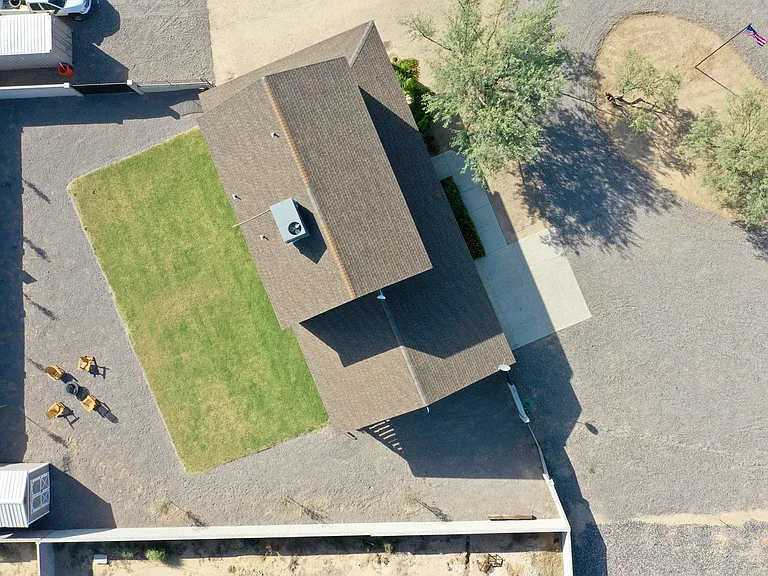 1319 S Brooke Ln — Photo 25
