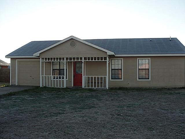 1st image of 301 Melody Cir