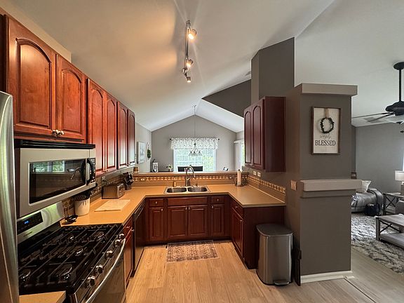 4th image of 2506 Hatfield Ct #0