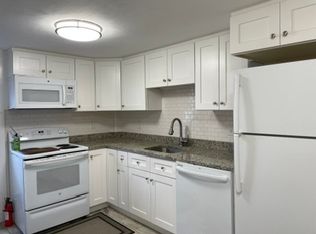 395 Lafayette Rd #A, Hampton, NH 03842