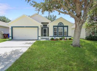 2927 ELBIB DR, ST CLOUD, FL 34772