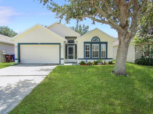 2927 ELBIB DR, ST CLOUD, FL 34772