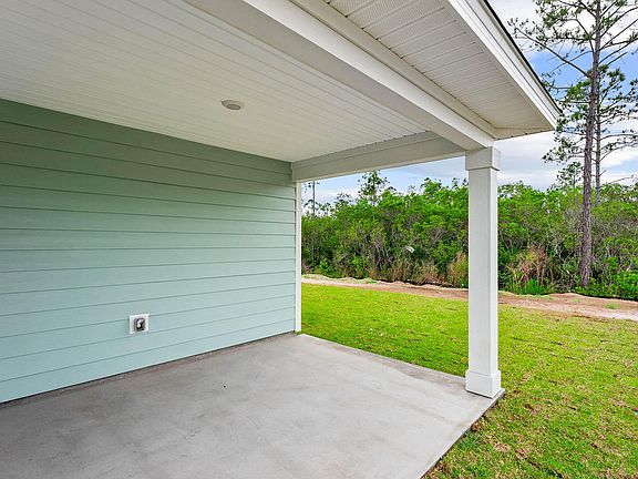 5th image of 297 Cades Ct