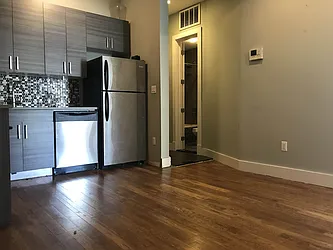 Rented by Brooklyn Group