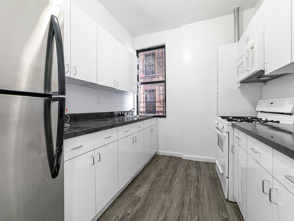 1st image of 30 Linden Blvd APT B7