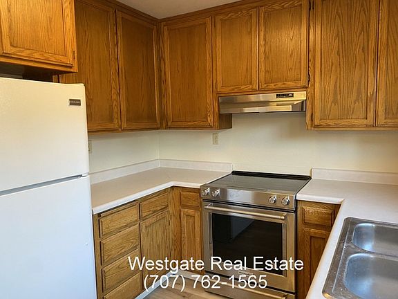 2nd image of 8315 La Salle Ave #Ff3c0a4f3