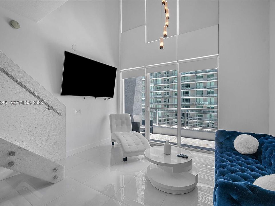 1st image of 60 SW 13th St #6L