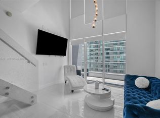 60 SW 13th St #6L, Miami, FL 33130