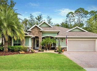 33 Evans Dr, Palm Coast, FL 32164