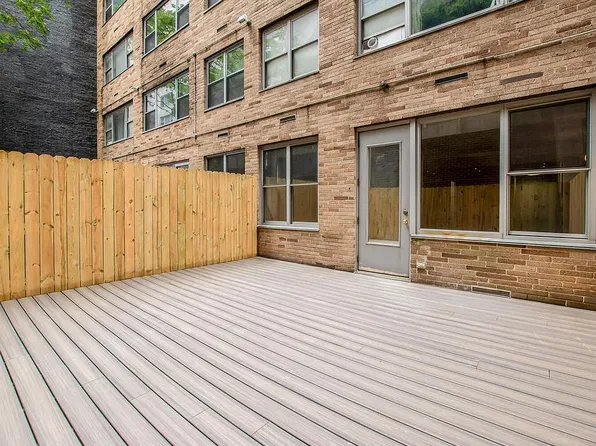 330 E 49th St APT 1E, New York, NY 10017