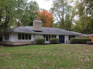 4769 Hayden Blvd, Columbus, OH 43221