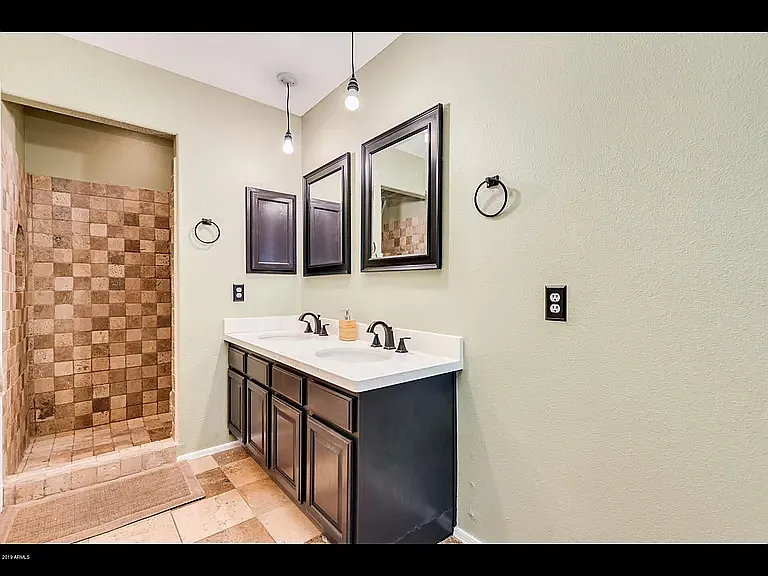 7530 E Earll Dr #54 — Photo 5