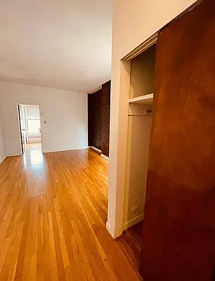 Rented by Voro NYC | media 28