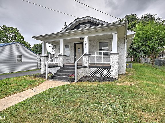 4th image of 1406 Happy Valley St