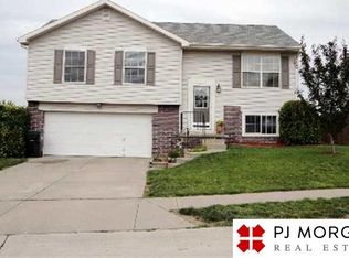 7005 S 176th Ave, Omaha, NE 68136