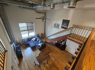 (Undisclosed Address), Hoboken, NJ 07030