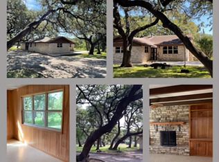123 Louisiana Ave, New Braunfels, TX 78130
