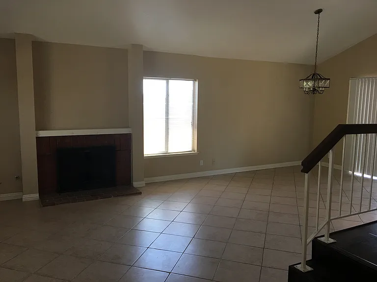 12621 Heartleaf St — Photo 9