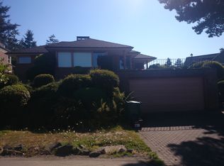 2491 NW Neptune Pl, Seattle, WA 98117