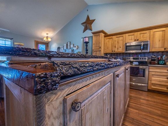 5th image of 27274 Harrill Ln