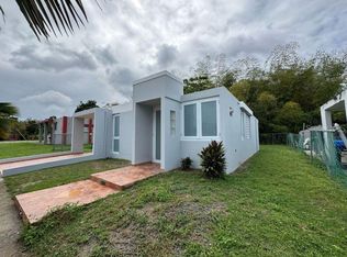 0 Calle Sylvia Bch, Juncos, PR 00777