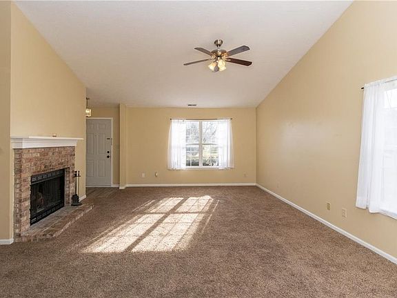 4th image of 6854 W Owls Nest Ct