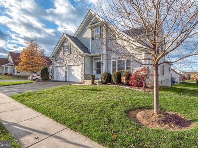 1832 Mercers Ml, Lancaster, PA, 17601