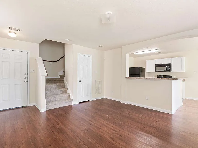 15606 Kiplands Bend Dr — Photo 11