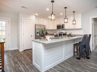 11120 Gulf Beach Hwy, Perdido Key, FL 32507