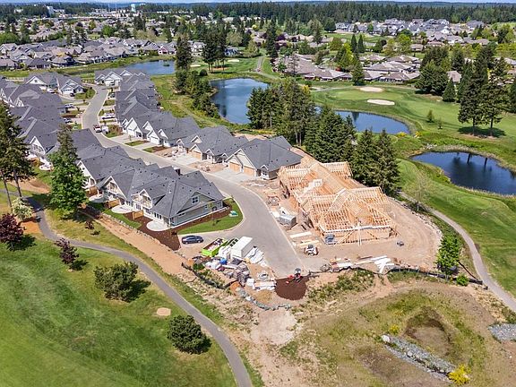 2nd image of 1444 Crown Isle Dr #138