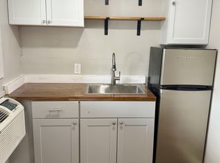 3566 Us Route 2 APT 1, Priest River, ID 83856
