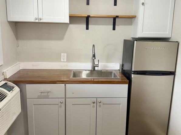 3566 Us Route 2 APT 1