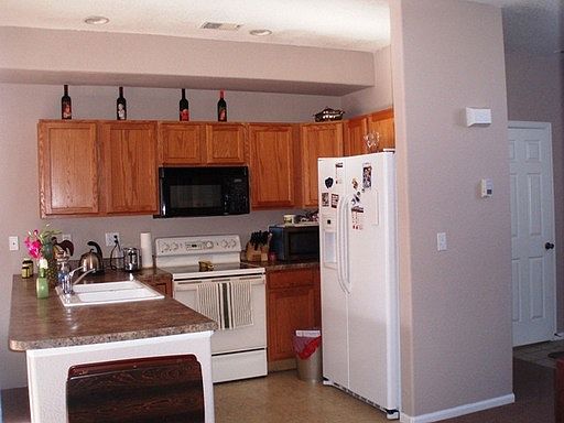 1st image of 2235 Coronado Pkwy N #44D