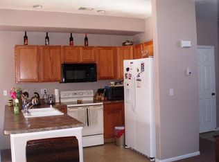 2235 Coronado Pkwy N #44D, Denver, CO 80229