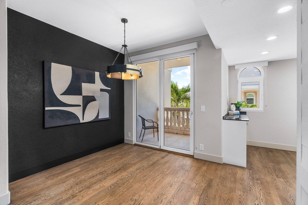 1796 Bay Drive #1796, photo 9
