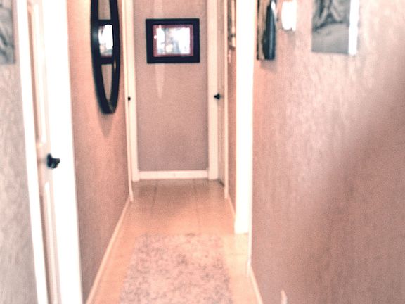 5th image of 7114 NW Ash Ave