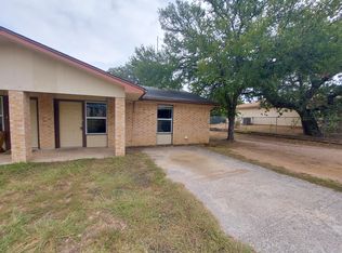 1902 Ridgeview, Kingsland, TX 78639