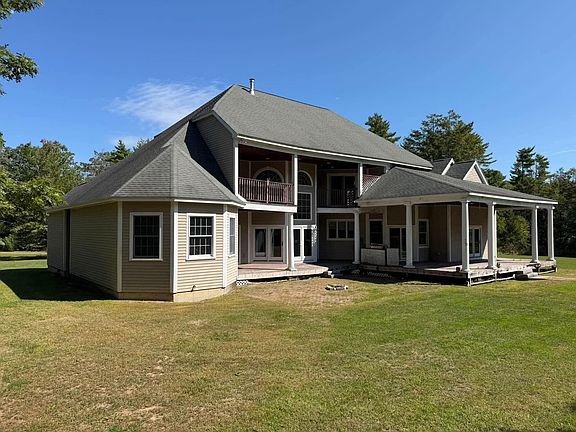 2nd image of 86 Beech Ridge Road