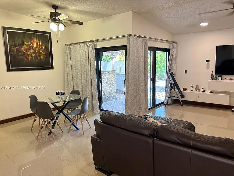 13650 SW 283rd Ter — Photo 17
