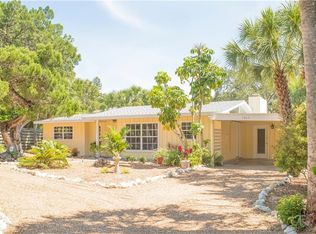 5205 Winding Way, Sarasota, FL 34242