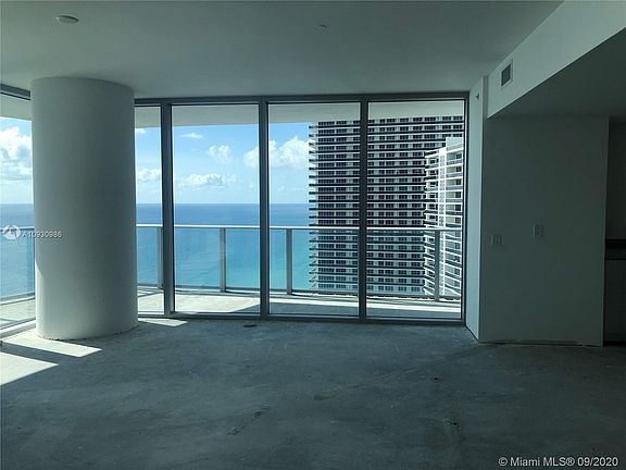3rd image of 4111 S Ocean Dr #3502-3501