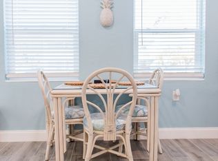 3101 56th St S APT 2, Gulfport, FL 33707